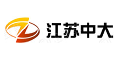合作客户
