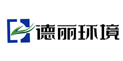 合作客户
