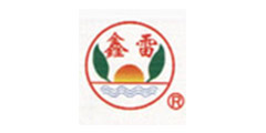 合作客户