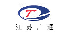 合作客户