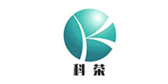 合作客户