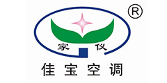 合作客户