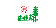合作客户