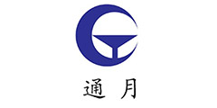 合作客户